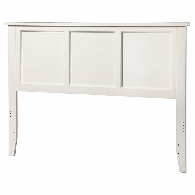 Liberty Furniture Chelsea Square Twin Panel Headboard In Tobacco For Sale Online Ebay