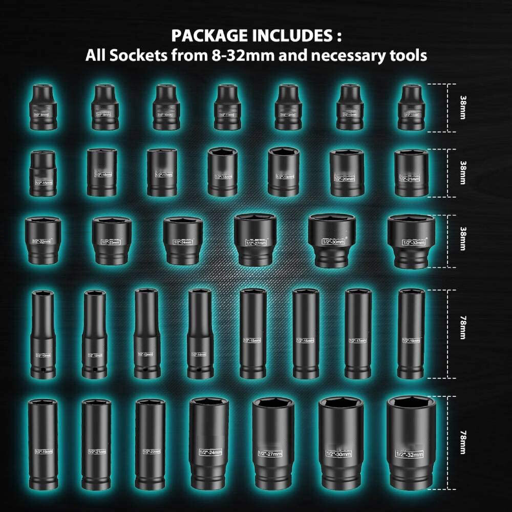 Lens Roadmap Nikon Releases 2021 Prime Lenses Nikon Z Mount Lenses