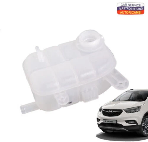 Radiadores Sin marca para refrigeración del motor de coches