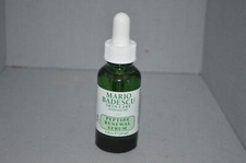 mario badescu peptide