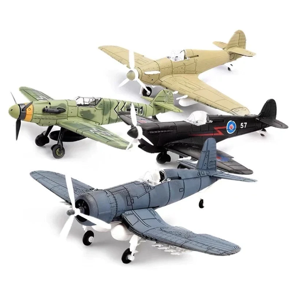 Ww2 hotsell plane toys