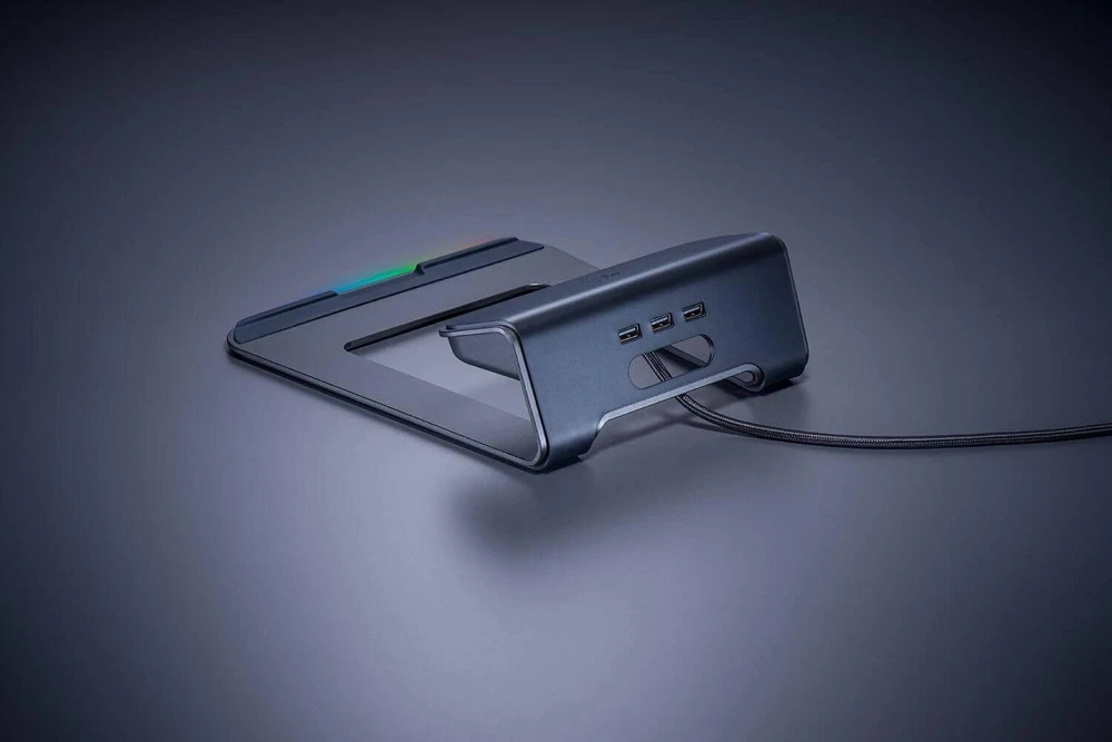 Laptop Stand Chroma