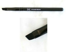 Hema Natural Hair Eyeliner Brush 208