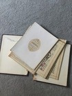 Foto 3 di 9