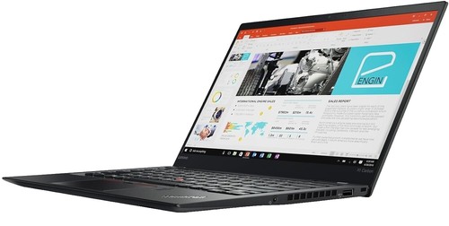 Lenovo Legion 7 16ACHg6 Ryzen 7 5800H 16 Laptop Price in BD Lenovo Legion 7 16ACHg6 Ryzen 7 5800H 16 Laptop Price in BD