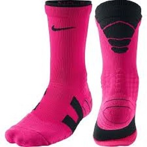 football elite socks