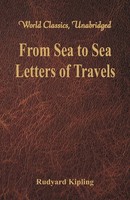 Rudyard Kipling | From Sea To Sea | Taschenbuch | Englisch (2018)