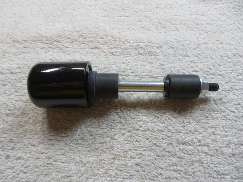 BALANCER SET, HANDLEBAR
