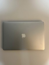 Apple Mac Book Pro 15’‘ Retina (Late 2013) - i7 16 GB RAM