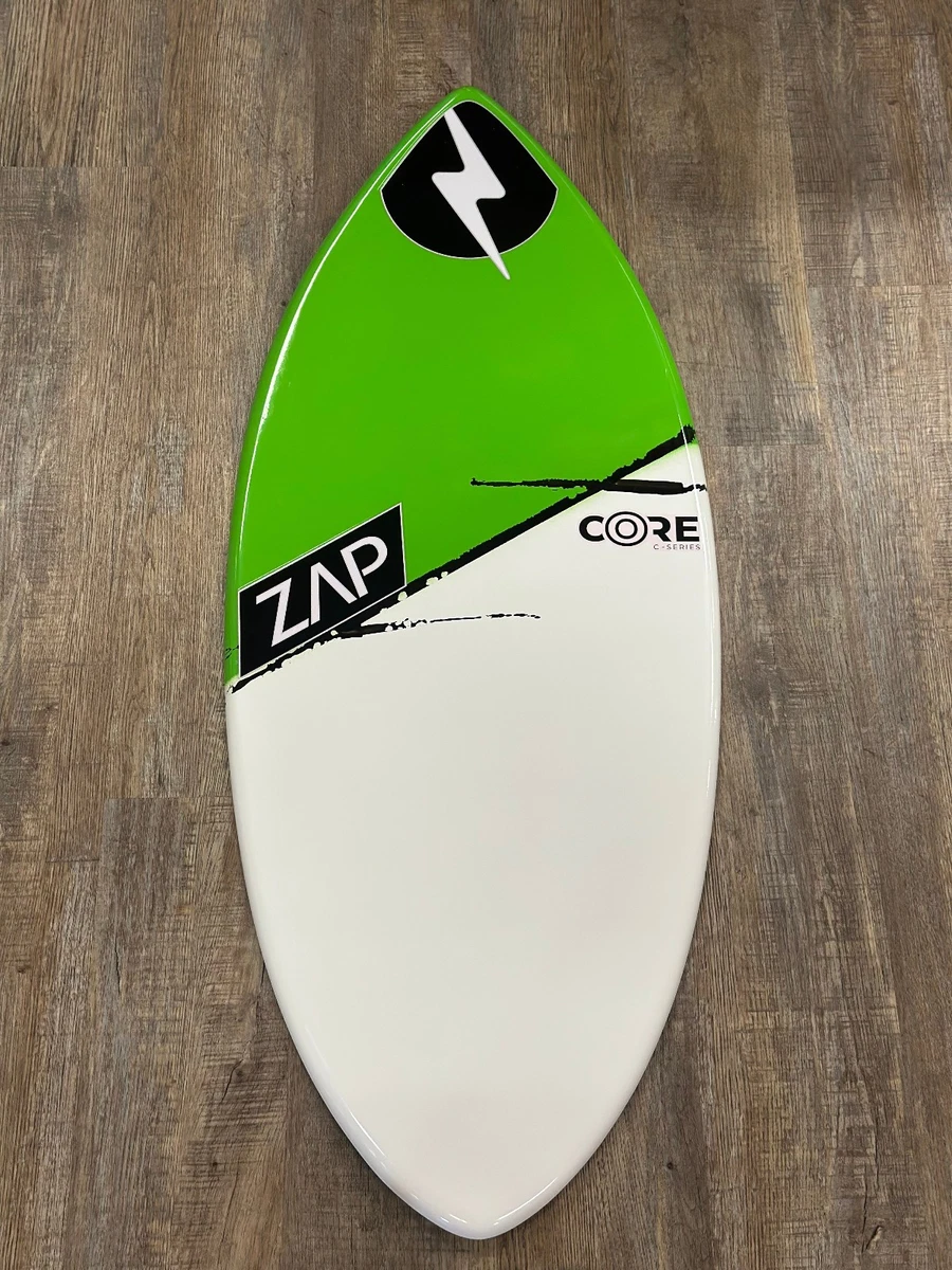 Zap Skimboards Skimboards for sale | eBay