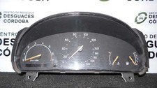 Compteur Saab 9-5