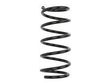 Ressort divers Daihatsu TERIOS