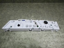 WHIRLPOOL WASHER CONTROL BOARD PART  8574920