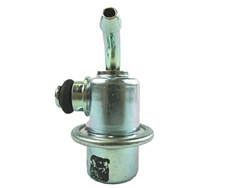 Fuel Pressure Regulator 31380-3K100 for Hyundai Sonata 2006–2010 Kia Optima 2006 - Image 2 of 4