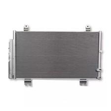 A C Condenser For Lexus Gs300 2006 2011 Gs430 2006 2007 Gs460 2008 2011 3490 A C Condenser For Lexus Gs300 2006 2011 Gs430 2006 2007 Gs460 2008 2011 3490
