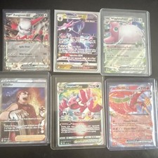 yugioh card rarity checker A Complete Guide to Yugioh Rarities