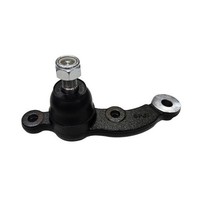 CTR CB0422 Traggelenk Vorne Rechts FüR LS Celsior 4.0 05.93-10.00 Toyota Lexus