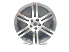 Jantes Lancia THEMA