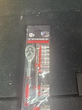 Jeu d'outils