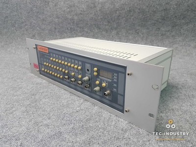 ELV Elektronik | CPG 9000 M | CPG9000M | COLOUR PATTERN GENERATOR