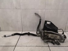 MERCEDES C63 AMG W204 Engine Oil Cooler A2095000600 &Ouml;lk&uuml;hler K&uuml;hler