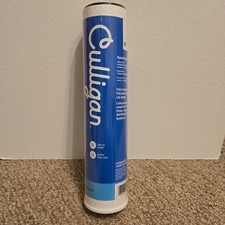 Culligan Basic D-20A Under Sink Water Replace...