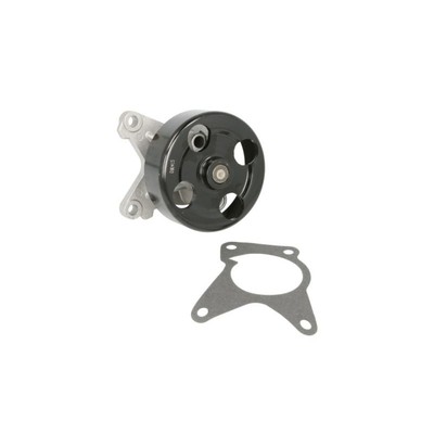 Wasserpumpe SIL PA1518