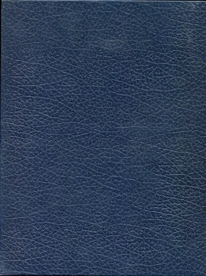 Hardbound California Fractional Gold Reference por Ken Lee / Gold Rush Foto 2 de 2