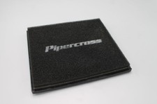 Pipercross PP1885 high performance air filter...