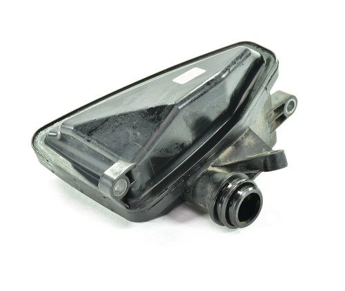 Original Mercedes C-Kl. W204 C204 S204 E-Kl. A207 C207 X204 Geräuschdämpfer