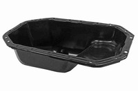 Vaico ÖLwanne V10-1896 FüR VW Skoda Seat Ibiza Polo Golf 1K1 Roomster Fabia 6R1