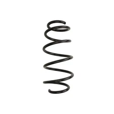 ✅ MAGNUM TECHNOLOGY COIL SPRING LEFT/RIGHT FRONT SC068MT NEW DE STOCK
