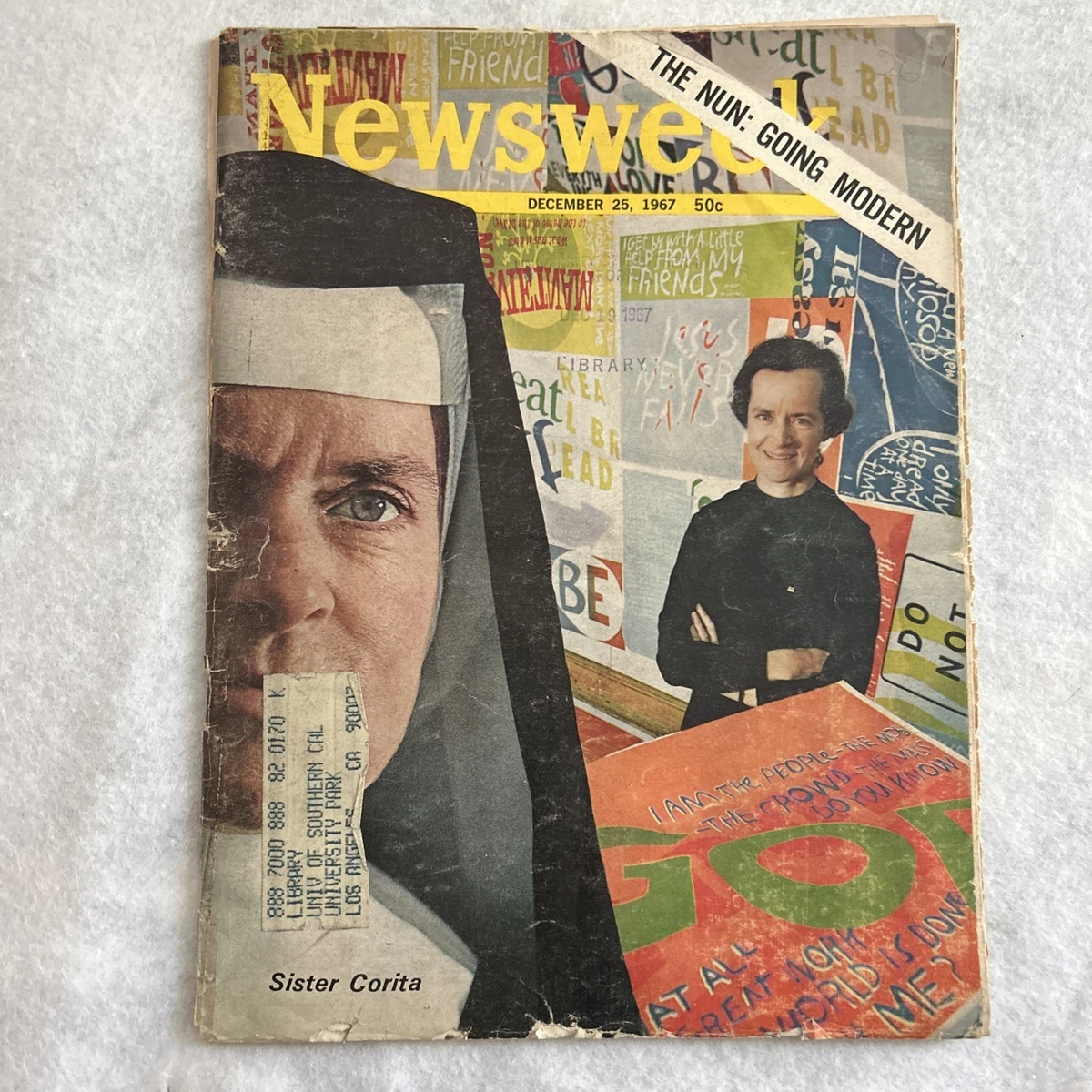 Newsweek Magazines for sale - eBay
