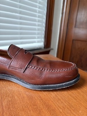 Alden 7241