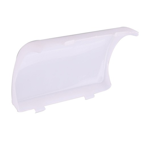New High Quality Interior Dome Light Lamp Lens Practical Replacement 1pc - Picture 6 of 6