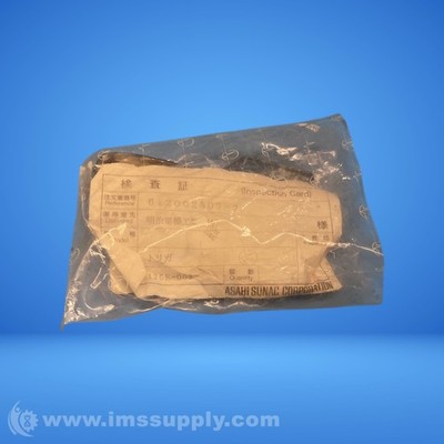 Asahi Sunac 126E-002 Trigger FNIP