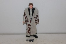 Han Solo (In Trench Coat) for sale