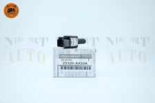 25320AX10A OEM for NISSAN INFINITI Stop Lamp Brake Light Switch Assembly