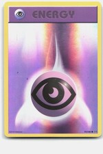 2016 energy pokemon card value Electrode 40/108 :: Evolutions :: Reverse Holo Mint Pokemon Card main image 1