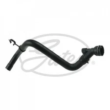 Radiator Hose Gates 05-2655 for VW Bora Bora Variant Skoda