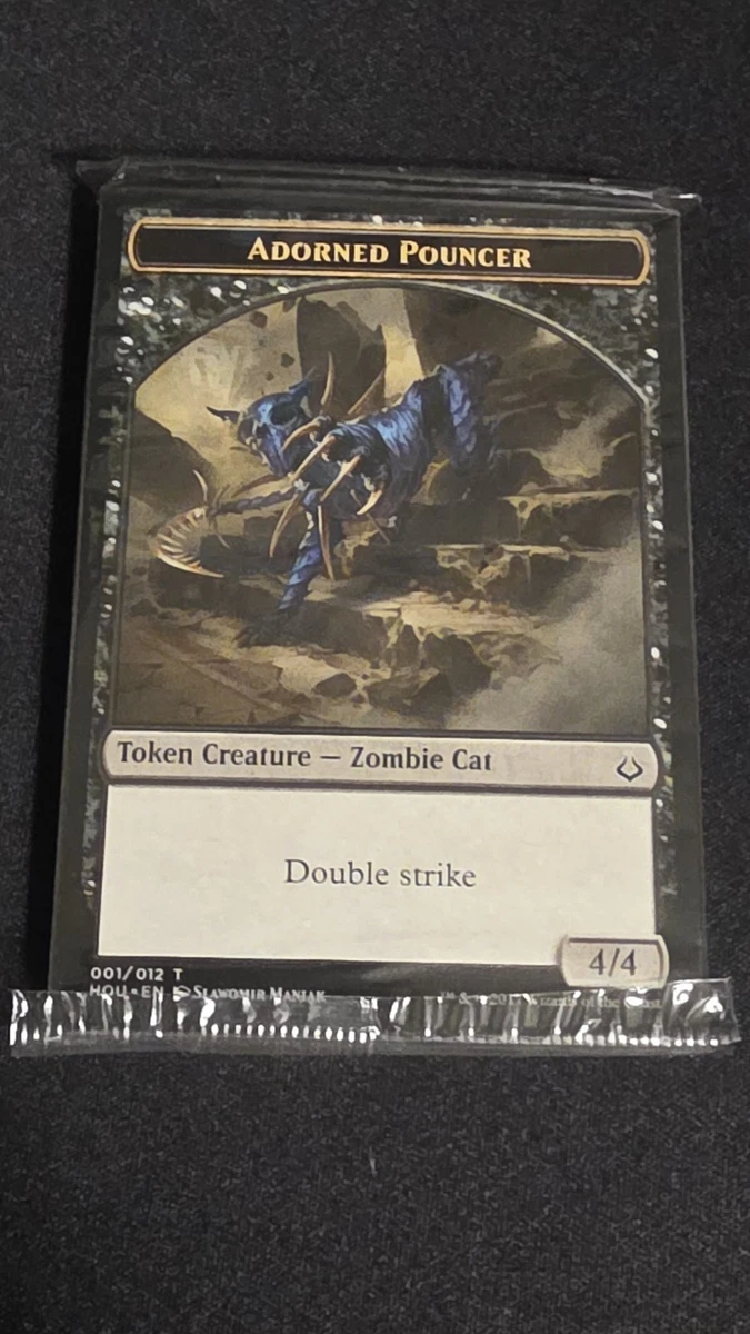 Magic: The Gathering Hour of Devastation Sealed Collectible Card