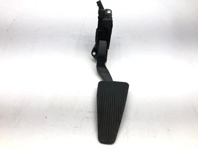 2009 - 2018 Ram 3500 Accelerator Pedal Position Sensor Assembly OEM 68043161AC - Image 1 of 4