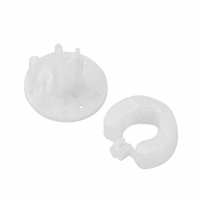 Kit 4x Ricostruzione Carburatore per CB550 CB550K 1977 1978 Ricambio