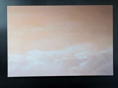Chanel Cruise Collection 2017/18 La Modernité De L Antiquité Portfolio Karl Lage