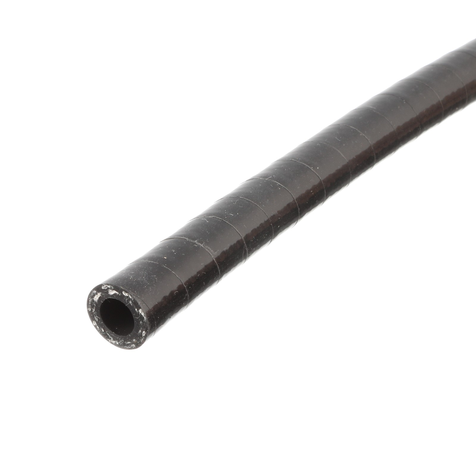 GENUINE BENTLEY Turbo Boost Solenoid Vacuum Hose To Pre Compressor PF113947PA