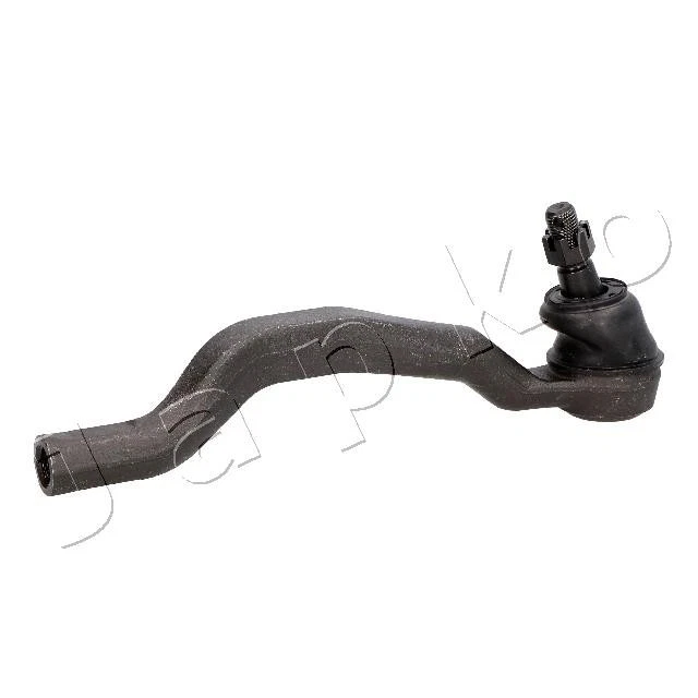 TIE ROD END 1111014R FOR INFINITI VQ37VHR 3.7L 6cyl FXVK50VE 5.0L 8cyl FX - Image 2 of 4