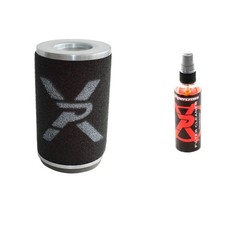 Filtre à air Land Rover 90