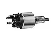 For 1985 Mercedes 500SEL Stop Light Switch 95112MGCC Base Brake Light Switch