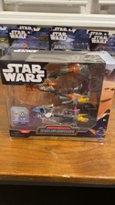 Star Wars Boonta Eve Battle Pack Micro Galaxy Squadron  0068 S1