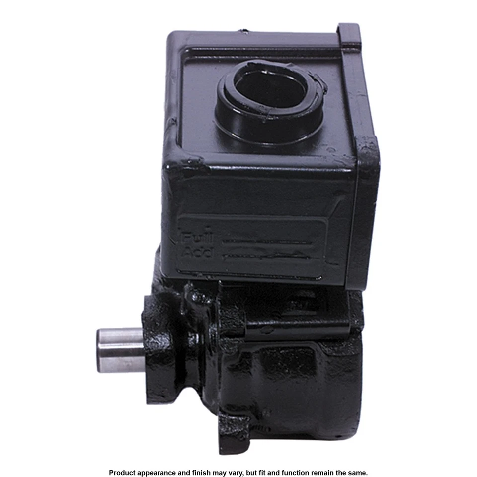 Bomba de dirección asistida de cartón TCP para Saturn SC SL1 SL2 SW1 SW2 SC2 Foto 2 de 4